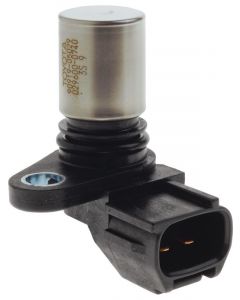 Icon Cam Angle Sensor