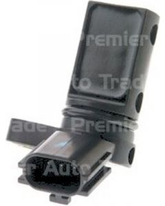 Icon Cam Angle Sensor