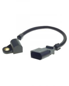 Icon Cam Angle Sensor