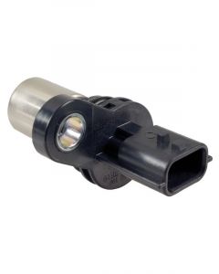 Icon Cam Angle Sensor