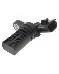 Icon Cam Angle Sensor