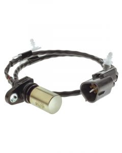 Icon Crank Angle Sensor