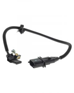 Icon Crank Angle Sensor