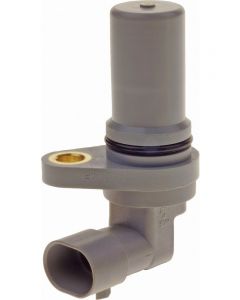 Icon Crank Angle Sensor