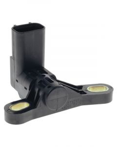 Icon Crank Angle Sensor