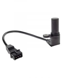 Icon Crank Angle Sensor