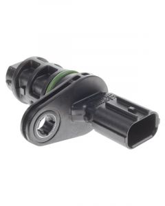 Icon Crank Angle Sensor