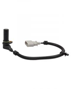 Icon Crank Angle Sensor