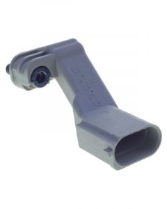 Icon Crank Angle Sensor