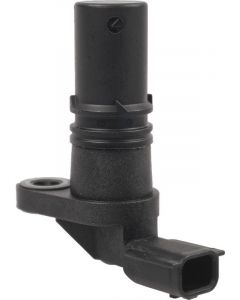 Icon Crank Angle Sensor