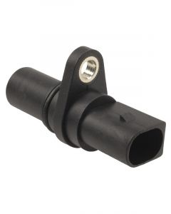Icon Crank Angle Sensor