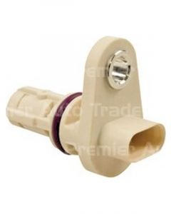 Icon Crank Angle Sensor