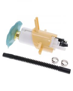 Icon Fuel Pump Assembly