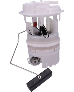 Icon Fuel Pump Assembly