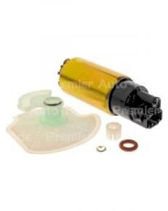 Icon Electronic Fuel Pump