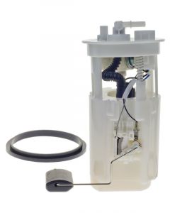 Icon Electronic Fuel Pump Assembly