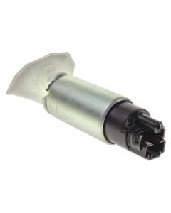 Icon Electronic Fuel Pump