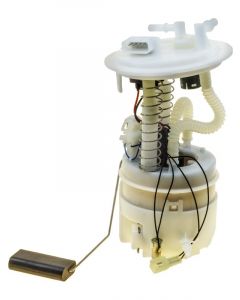 Icon Electronic Fuel Pump Assembly