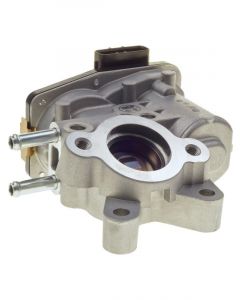 Icon Exhaust Gas Recirculation Valve