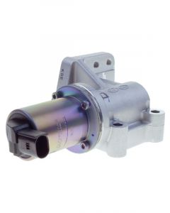 Icon Exhaust Gas Recirculation Valve