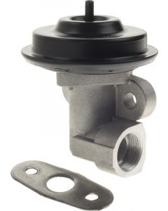 Icon Exhaust Gas Recirculation Valve
