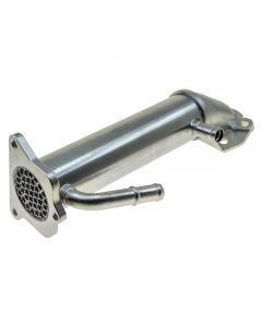 Icon Exhaust Gas Recirculation Cooler