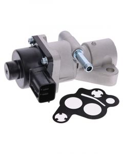 Icon EGR Valve