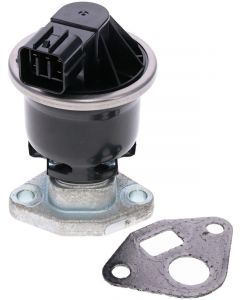 Icon EGR Valve