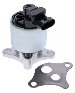 Icon EGR Valve