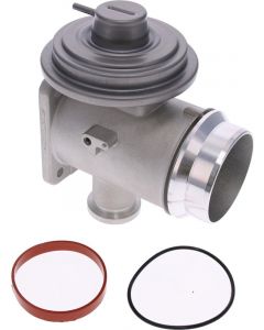 Icon EGR Valve