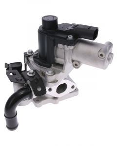 Icon EGR Valve