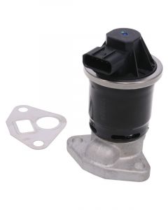 Icon EGR Valve