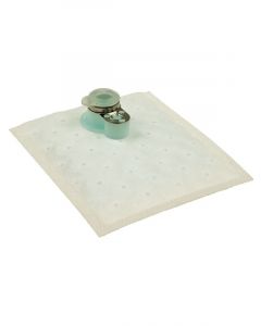 Icon Strainer To Suit EFP-324-287