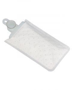 Icon 90 Deg Strainer To Suit EFP-057 / EFP-058