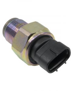 Icon Fuel Rail Sensor