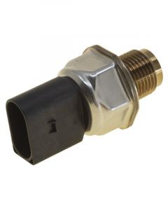 Icon Fuel Rail Sensor