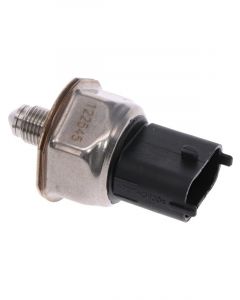 Icon Fuel Rail Sensor