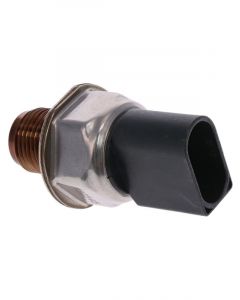 Icon Fuel Rail Sensor