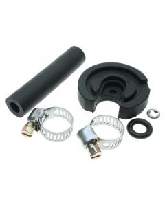 Icon Fuel System Accessory