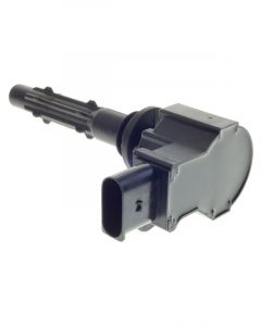 Icon Ignition Coil