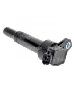 Icon Ignition Coil