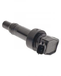 Icon Ignition Coil