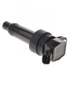 Icon Ignition Coil