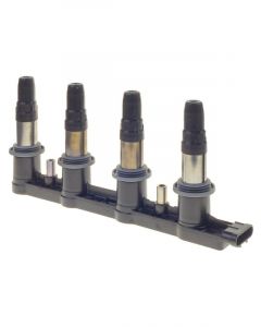 Icon Ignition Coil