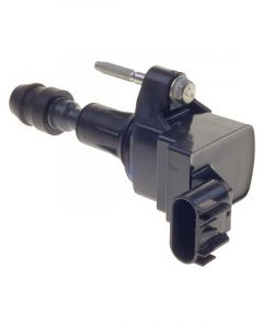 Icon Ignition Coil