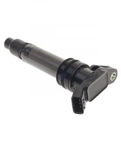 Icon Ignition Coil
