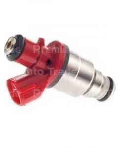 Icon Fuel Injector