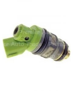 Icon Fuel Injector