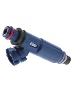 Icon Fuel Injector