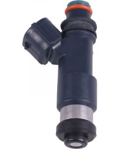 Icon Fuel Injector